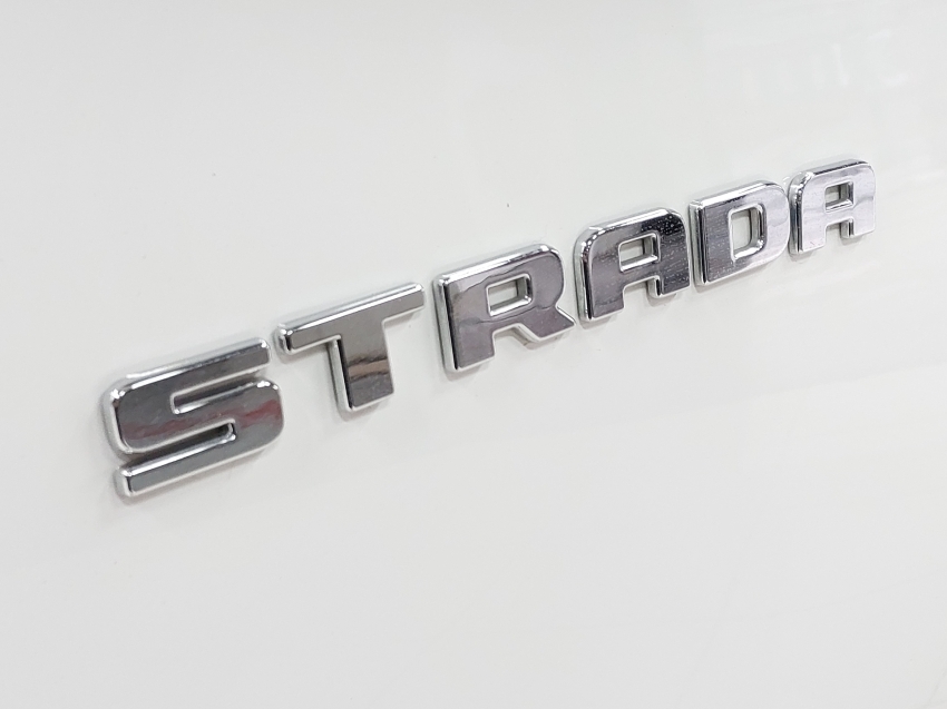 fiat strada 1.3 firefly flex freedom cd manual 4p 2023