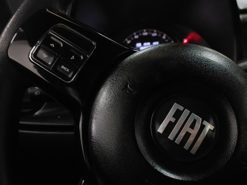 fiat strada 1.3 firefly flex freedom cd manual 4p 2023