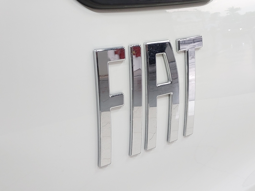 fiat strada 1.3 firefly flex freedom cd manual 4p 2023