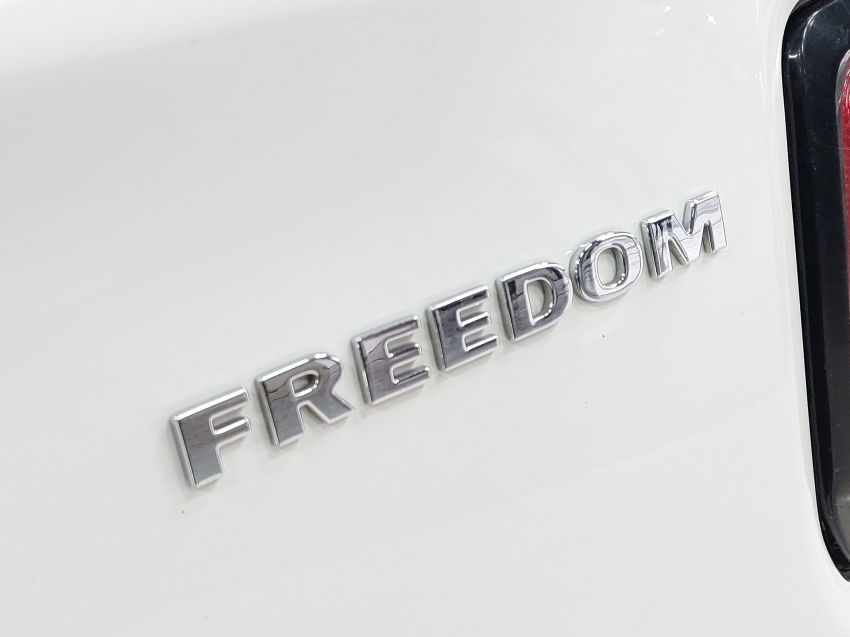 fiat strada 1.3 firefly flex freedom cd manual 4p 2023