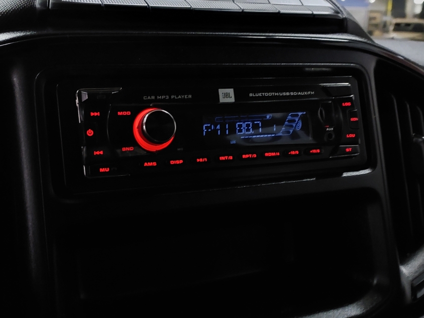 fiat strada 1.3 firefly flex freedom cd manual 4p 2023