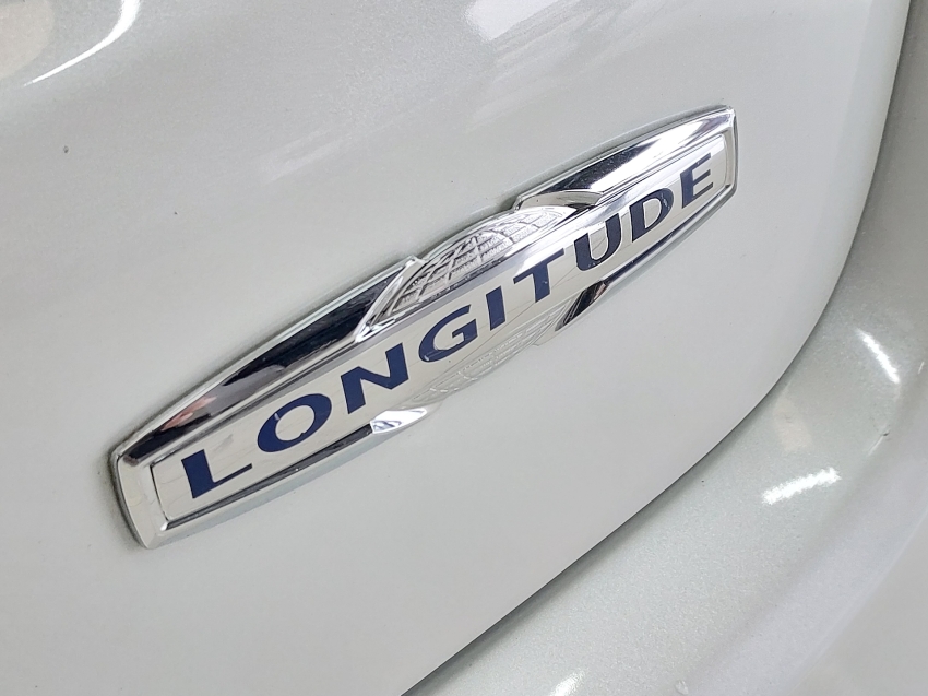 jeep compass 2.0 16v flex longitude automatico 4p 2019