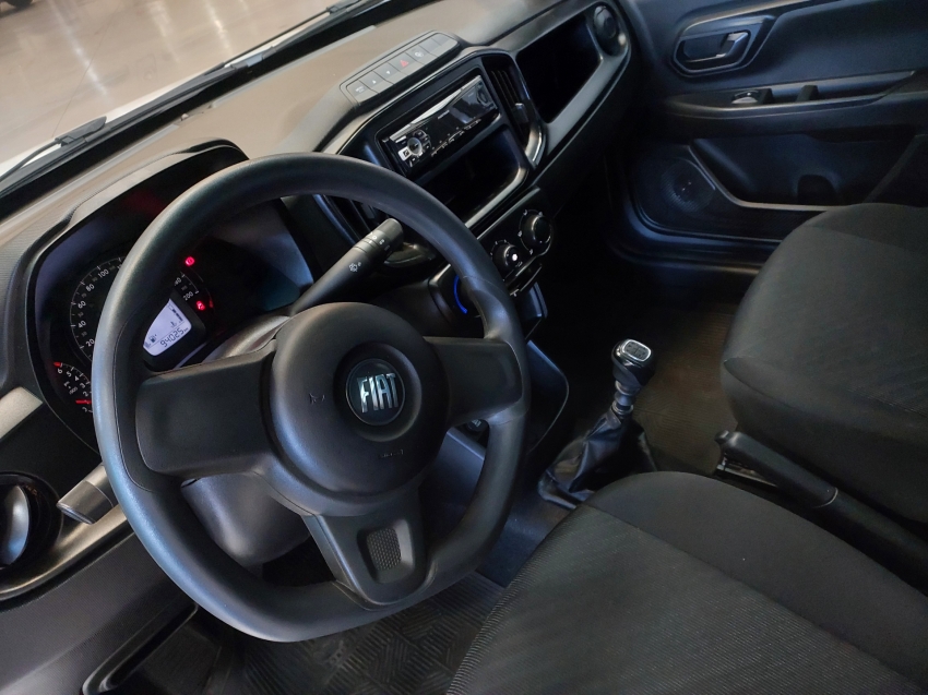 fiat strada 1.4 fire flex endurance cs manual 2p 2023