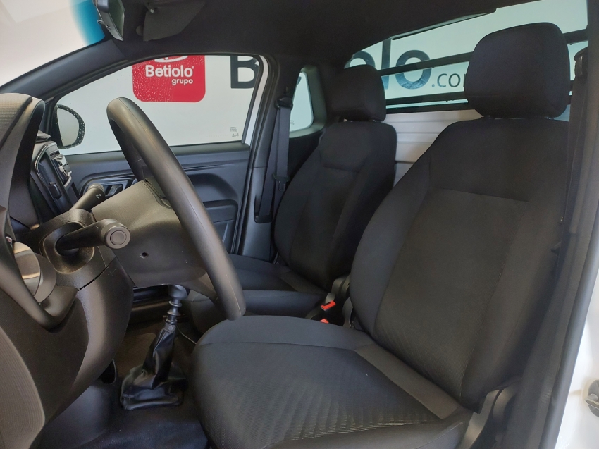 fiat strada 1.4 fire flex endurance cs manual 2p 2023