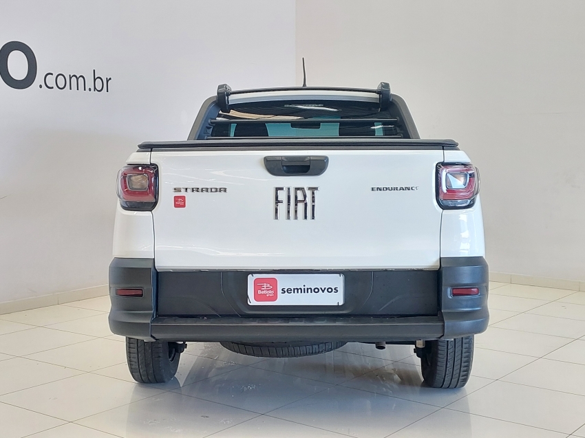 fiat strada 1.4 fire flex endurance cs manual 2p 2023