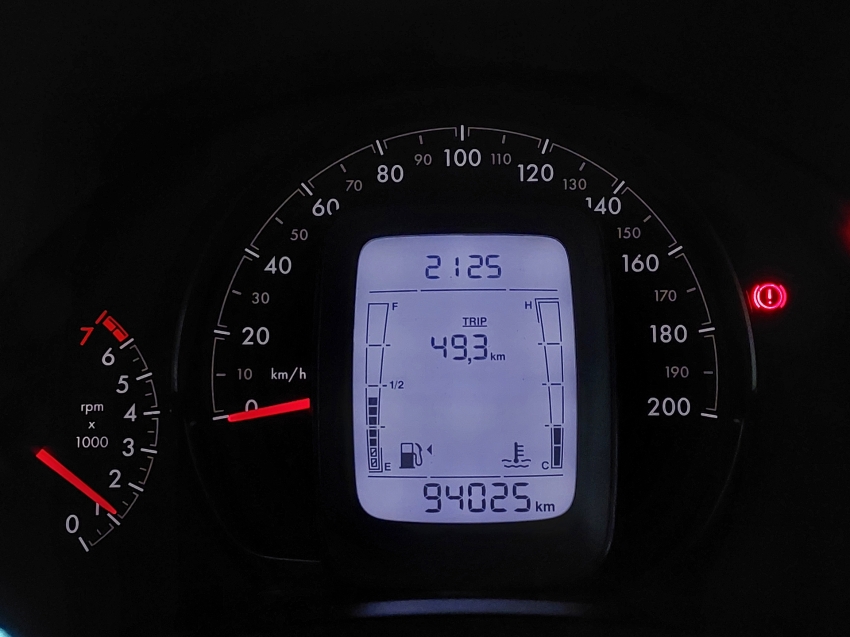 fiat strada 1.4 fire flex endurance cs manual 2p 2023