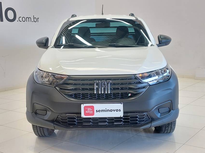 fiat strada 1.4 fire flex endurance cs manual 2p 2023