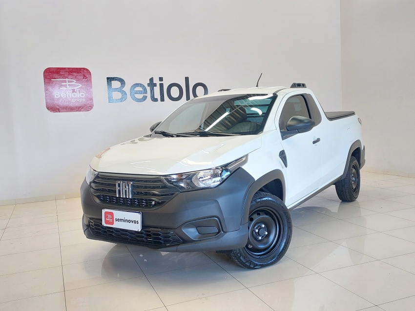 fiat strada 1.4 fire flex endurance cs manual 2p 2023
