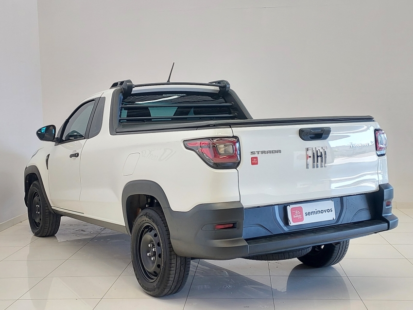 fiat strada 1.4 fire flex endurance cs manual 2p 2023
