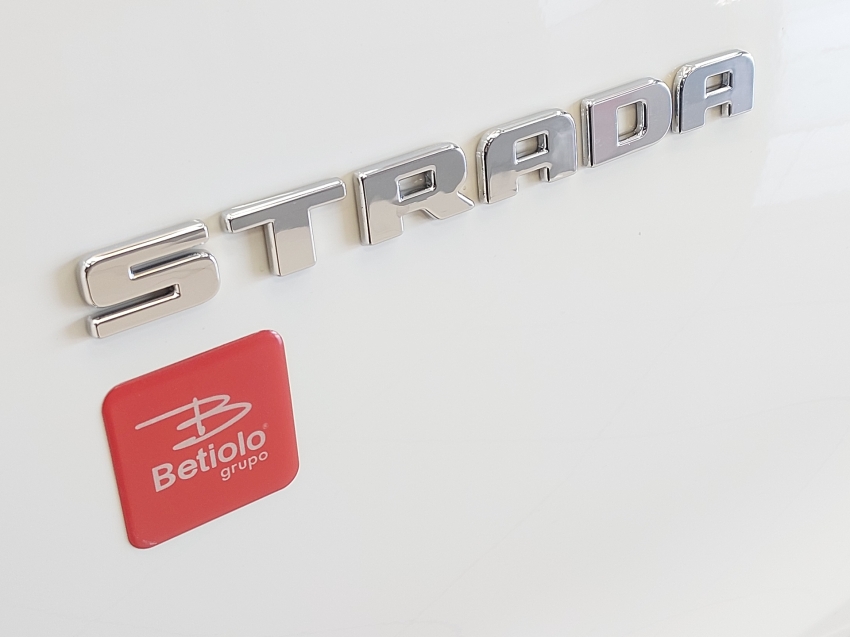 fiat strada 1.4 fire flex endurance cs manual 2p 2023