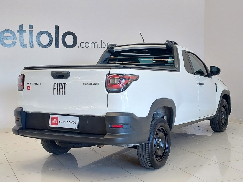 fiat strada 1.4 fire flex endurance cs manual 2p 2023