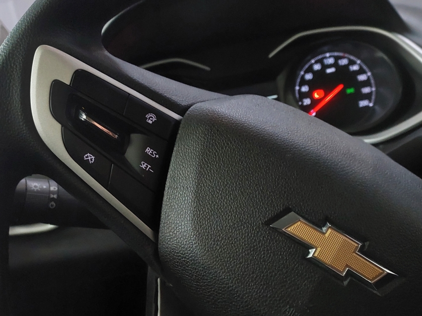 chevrolet onix 1.0 turbo flex lt manual 4p 2023