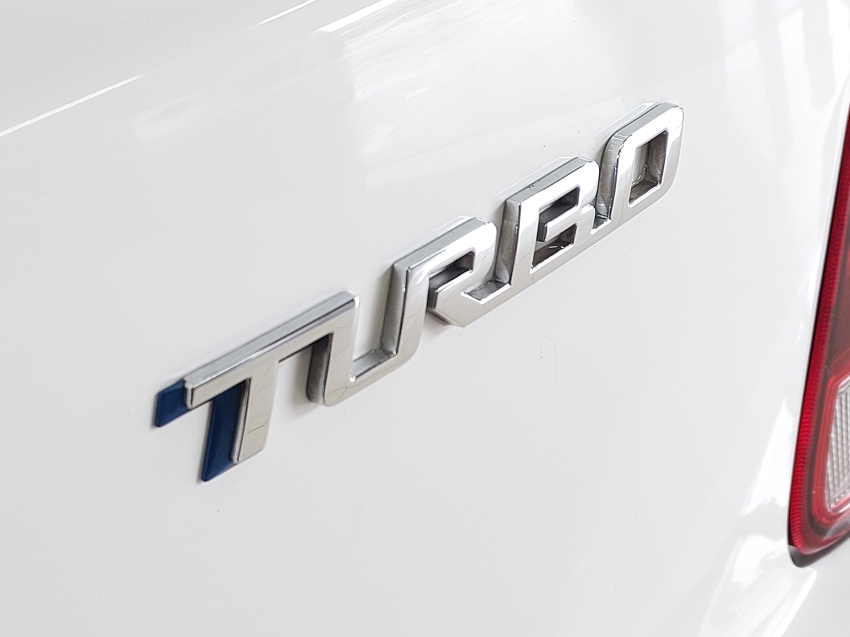 chevrolet onix 1.0 turbo flex lt manual 4p 2023