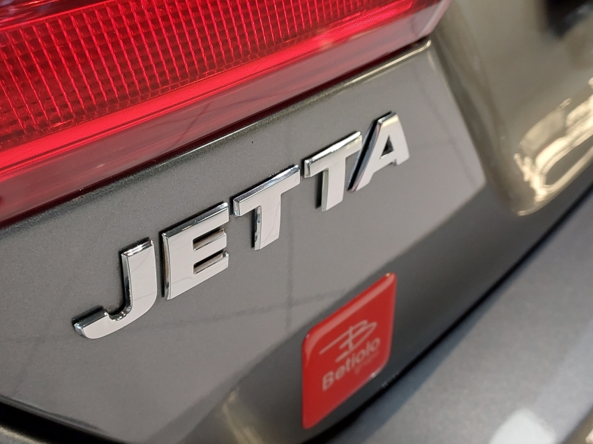 volkswagen jetta 2.0 tsi highline 211cv gasolina 4p tiptronic flex automatico 2014