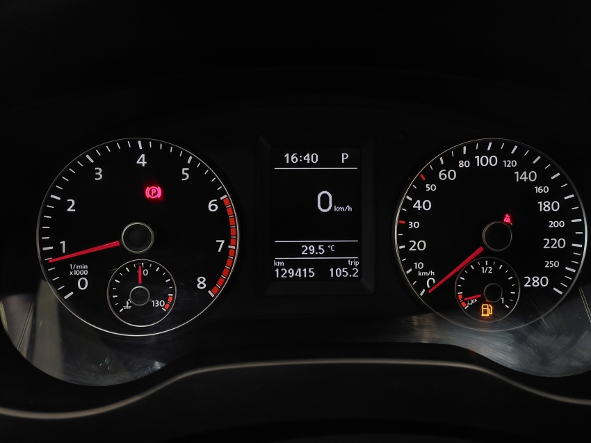 volkswagen jetta 2.0 tsi highline 211cv gasolina 4p tiptronic flex automatico 2014
