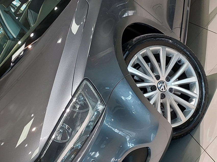 volkswagen jetta 2.0 tsi highline 211cv gasolina 4p tiptronic flex automatico 2014
