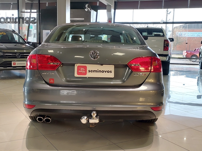 volkswagen jetta 2.0 tsi highline 211cv gasolina 4p tiptronic flex automatico 2014