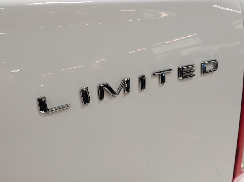 ford ranger 3.2 limited 4x4 cd 20v diesel 4p automatico 2017