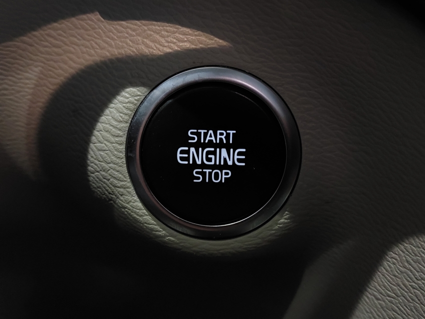 volvo xc40 2.0 t5 gasolina momentum awd geartronic 4p automatico 2019