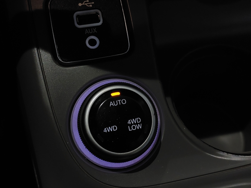 fiat toro 2.0 16v turbo diesel volcano 4wd at9 4p automatico 2017