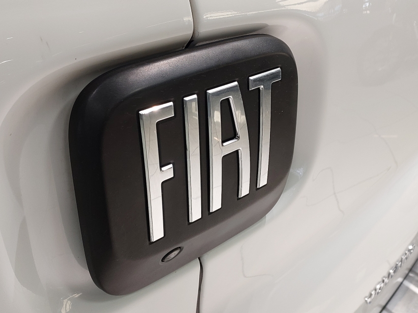 fiat toro 2.0 16v turbo diesel volcano 4wd at9 4p automatico 2017