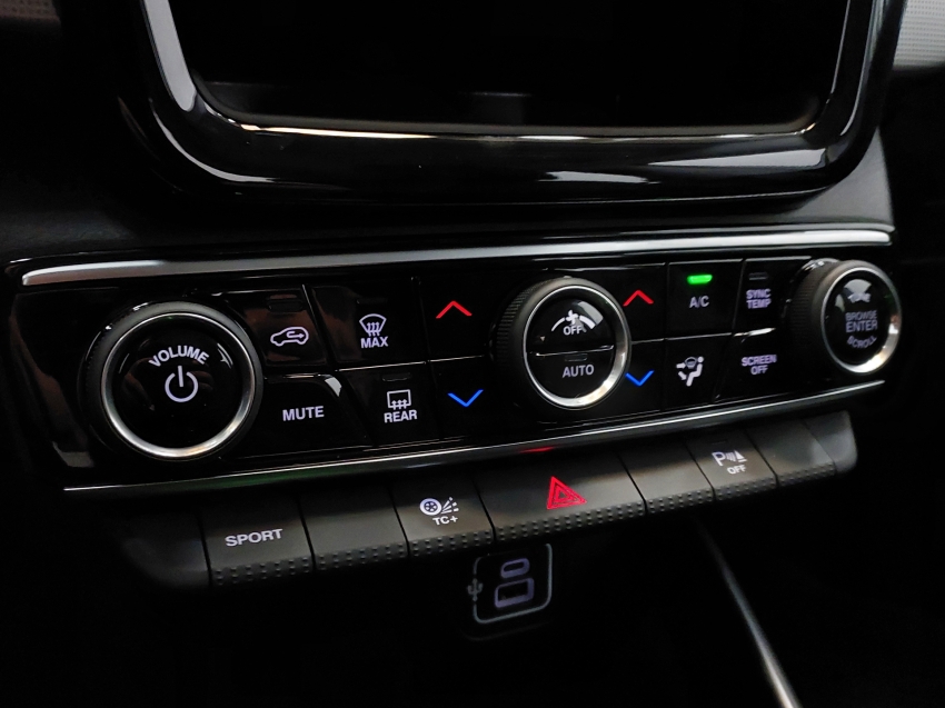 fiat toro 1.3 turbo 270 flex volcano at6 4p automatico 2026 fiat toro 1.3 turbo 270 flex volcano at6 4p automatico 2026