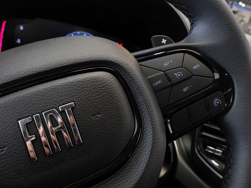 fiat toro 1.3 turbo 270 flex volcano at6 4p automatico 2026 fiat toro 1.3 turbo 270 flex volcano at6 4p automatico 2026