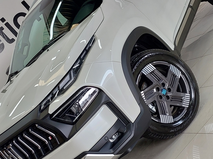 fiat toro 1.3 turbo 270 flex volcano at6 4p automatico 2026 fiat toro 1.3 turbo 270 flex volcano at6 4p automatico 2026
