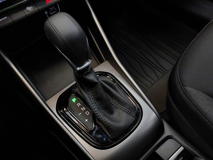fiat toro 1.3 turbo 270 flex freedom at6 4p automatico 2026 fiat toro 1.3 turbo 270 flex freedom at6 4p automatico 2026
