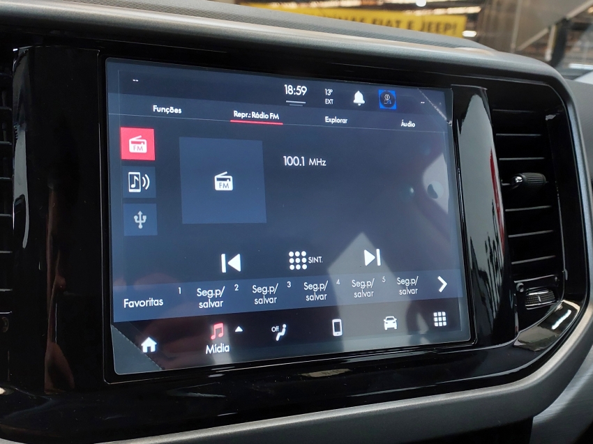 fiat toro 1.3 turbo 270 flex freedom at6 4p automatico 2026 fiat toro 1.3 turbo 270 flex freedom at6 4p automatico 2026