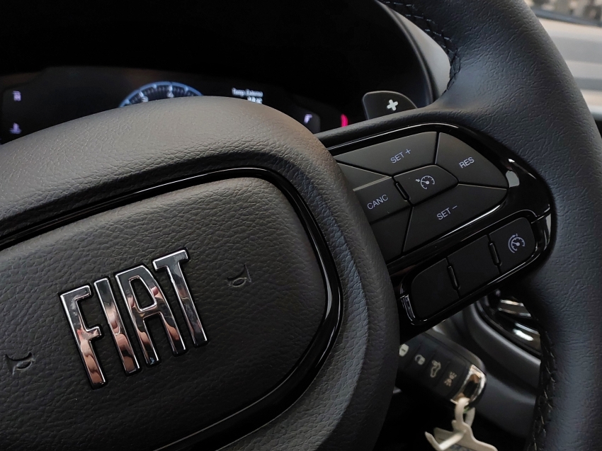 fiat toro 1.3 turbo 270 flex freedom at6 4p automatico 2026 fiat toro 1.3 turbo 270 flex freedom at6 4p automatico 2026