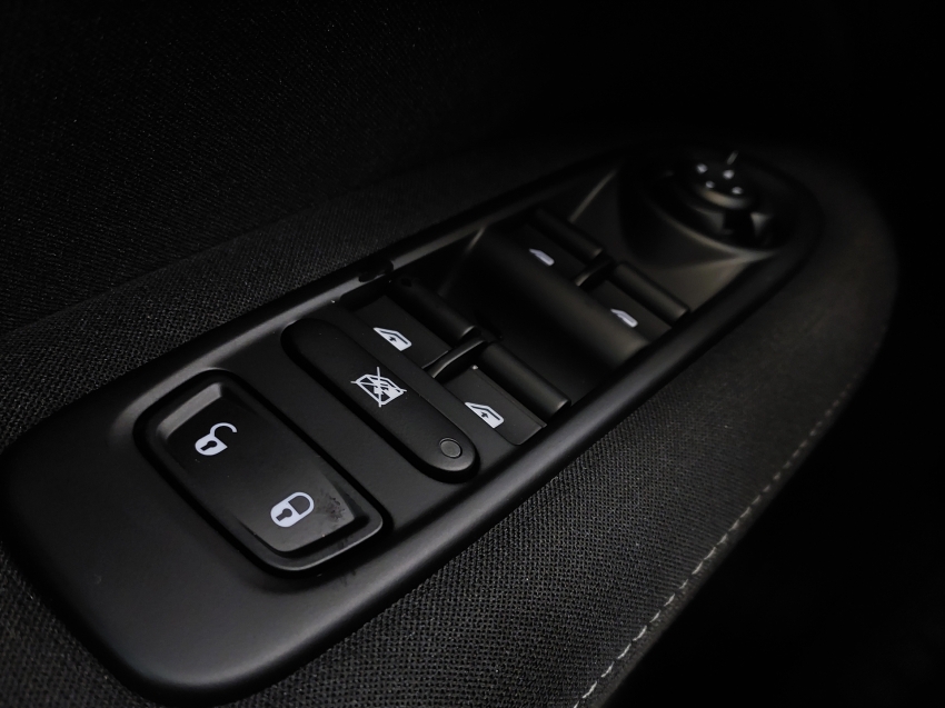 fiat toro 1.3 turbo 270 flex freedom at6 4p automatico 2026 fiat toro 1.3 turbo 270 flex freedom at6 4p automatico 2026