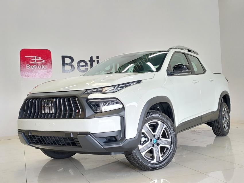 fiat toro 1.3 turbo 270 flex freedom at6 4p automatico 2026 fiat toro 1.3 turbo 270 flex freedom at6 4p automatico 2026