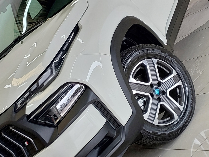 fiat toro 1.3 turbo 270 flex freedom at6 4p automatico 2026 fiat toro 1.3 turbo 270 flex freedom at6 4p automatico 2026