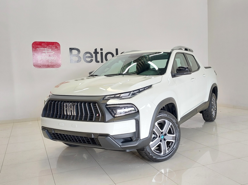 fiat toro 1.3 turbo 270 flex freedom at6 4p automatico 2026 fiat toro 1.3 turbo 270 flex freedom at6 4p automatico 2026