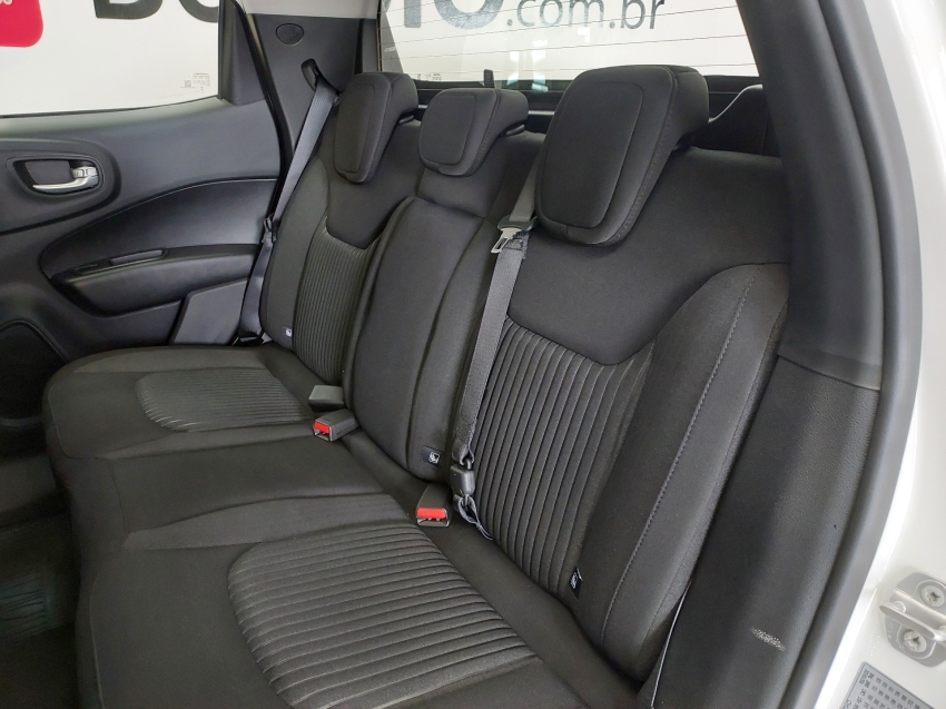 fiat toro 1.3 turbo 270 flex freedom at6 4p automatico 2026 fiat toro 1.3 turbo 270 flex freedom at6 4p automatico 2026