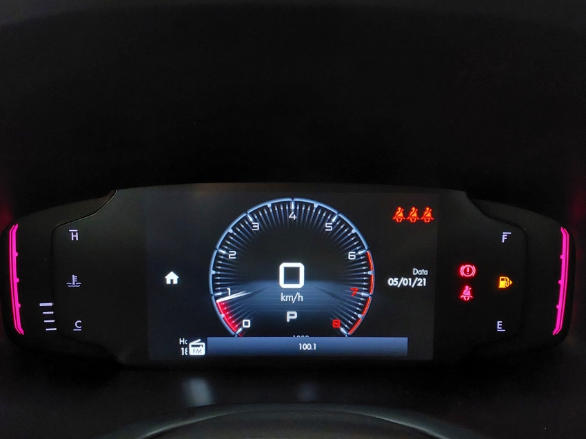 fiat toro 1.3 turbo 270 flex freedom at6 4p automatico 2026 fiat toro 1.3 turbo 270 flex freedom at6 4p automatico 2026