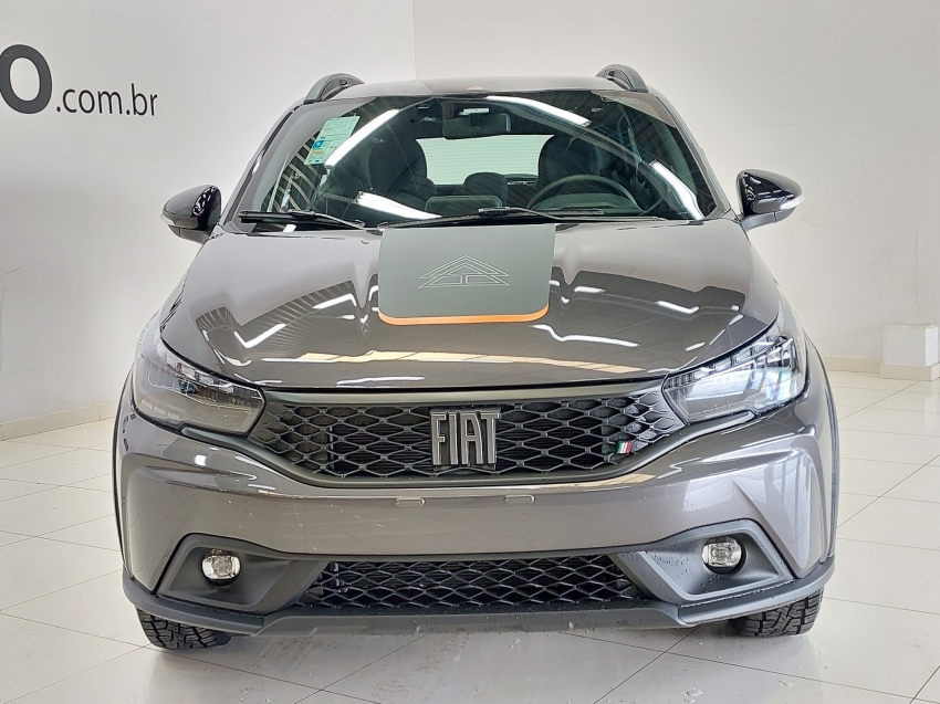 fiat argo 1.3 firefly flex trekking manual 4p 2026 fiat argo 1.3 firefly flex trekking manual 4p 2026