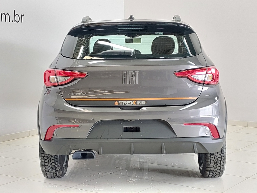 fiat argo 1.3 firefly flex trekking manual 4p 2026 fiat argo 1.3 firefly flex trekking manual 4p 2026