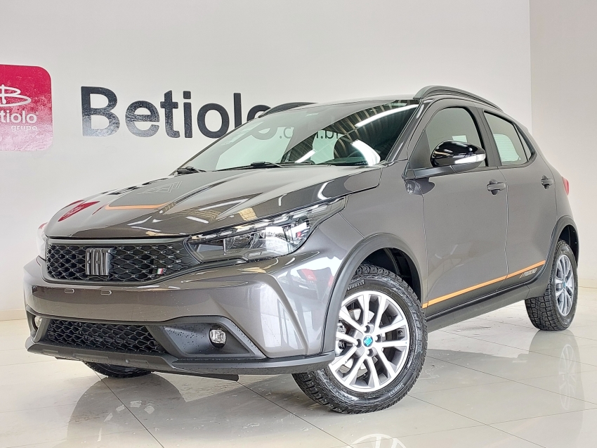 fiat argo 1.3 firefly flex trekking manual 4p 2026 fiat argo 1.3 firefly flex trekking manual 4p 2026