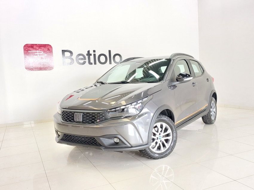 fiat argo 1.3 firefly flex trekking manual 4p 2026 fiat argo 1.3 firefly flex trekking manual 4p 2026