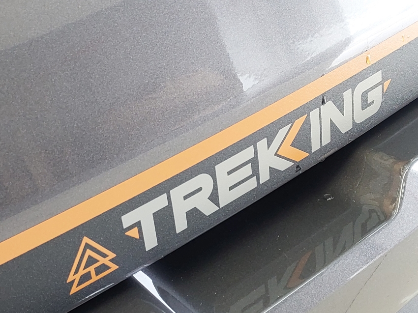 fiat argo 1.3 firefly flex trekking manual 4p 2026 fiat argo 1.3 firefly flex trekking manual 4p 2026