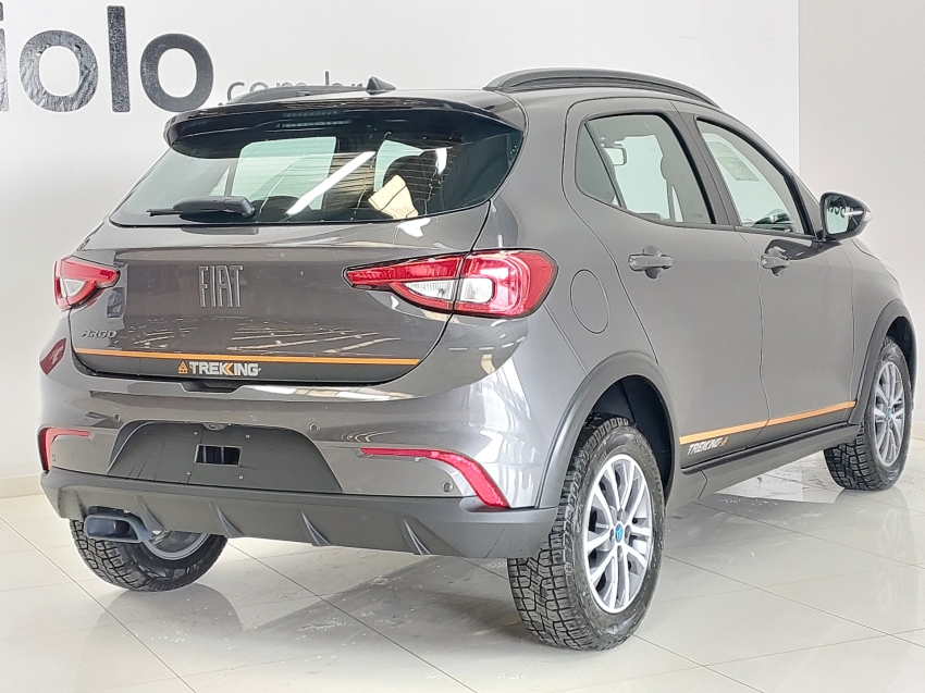 fiat argo 1.3 firefly flex trekking manual 4p 2026 fiat argo 1.3 firefly flex trekking manual 4p 2026