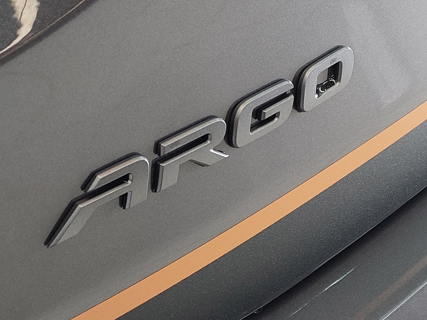 fiat argo 1.3 firefly flex trekking manual 4p 2026 fiat argo 1.3 firefly flex trekking manual 4p 2026