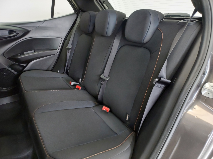 fiat argo 1.3 firefly flex trekking manual 4p 2026 fiat argo 1.3 firefly flex trekking manual 4p 2026