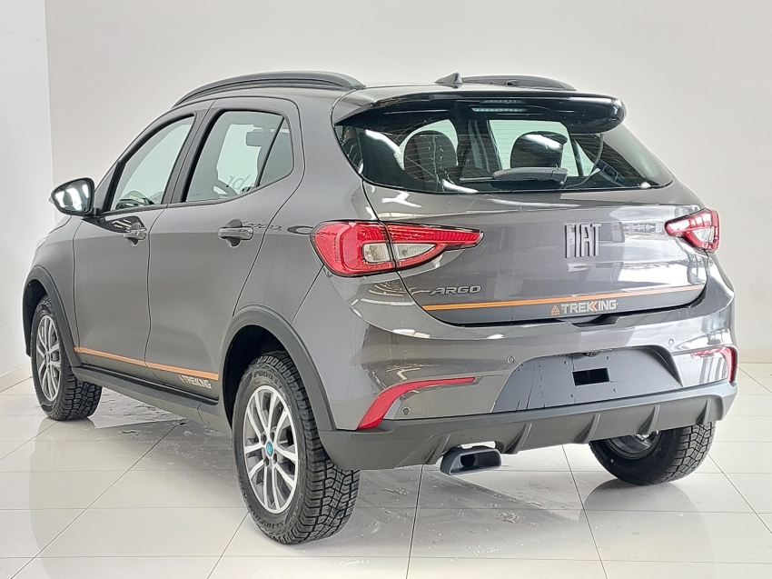 fiat argo 1.3 firefly flex trekking manual 4p 2026 fiat argo 1.3 firefly flex trekking manual 4p 2026
