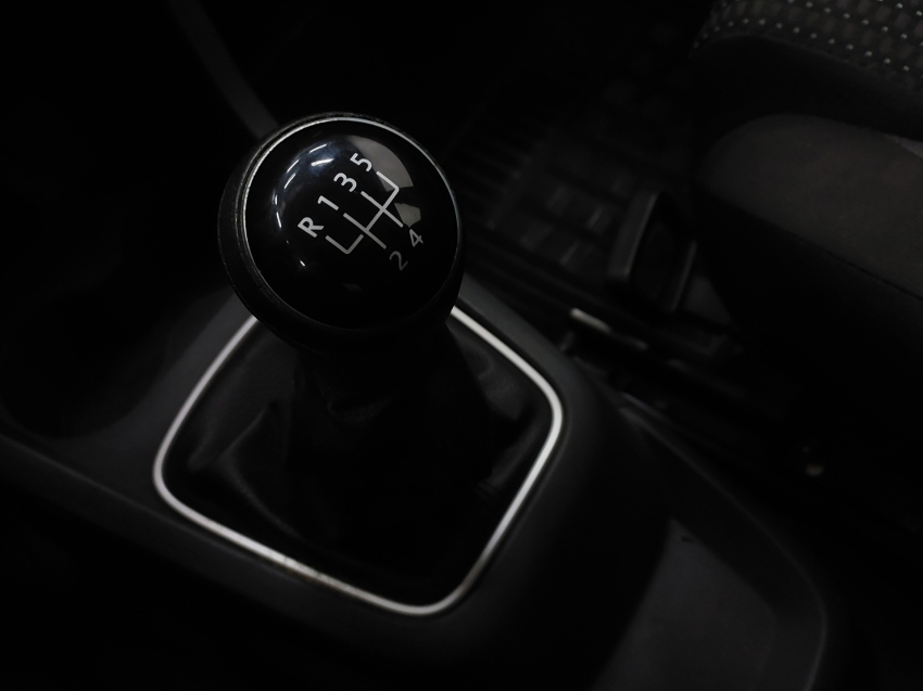 volkswagen fox 1.6 msi total flex connect 4p manual 2019