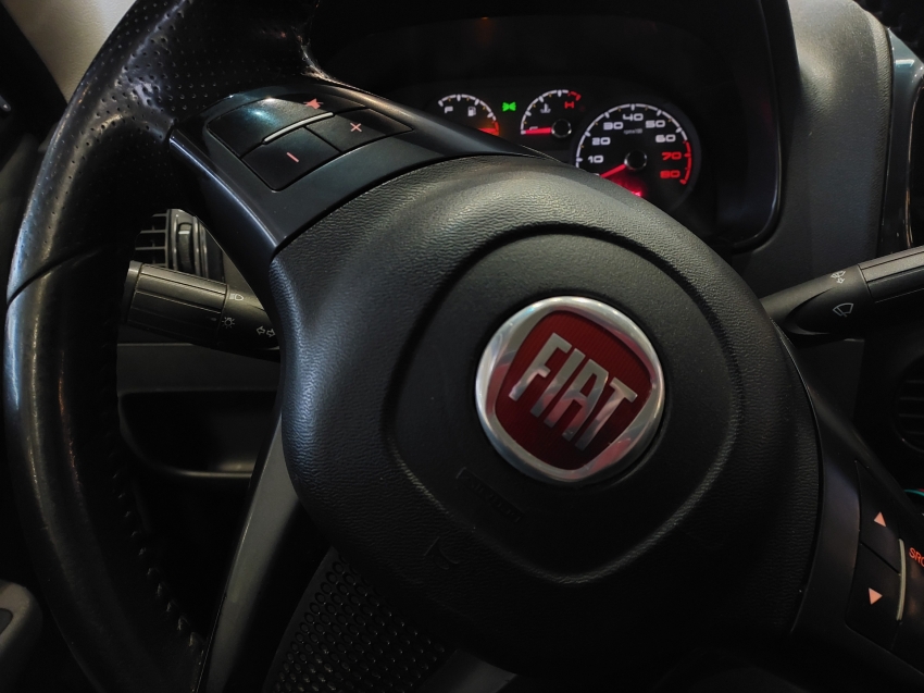 fiat strada 1.8 mpi adventure cd 16v flex 3p manual 2p 2015