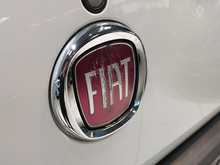 fiat strada 1.8 mpi adventure cd 16v flex 3p manual 2p 2015
