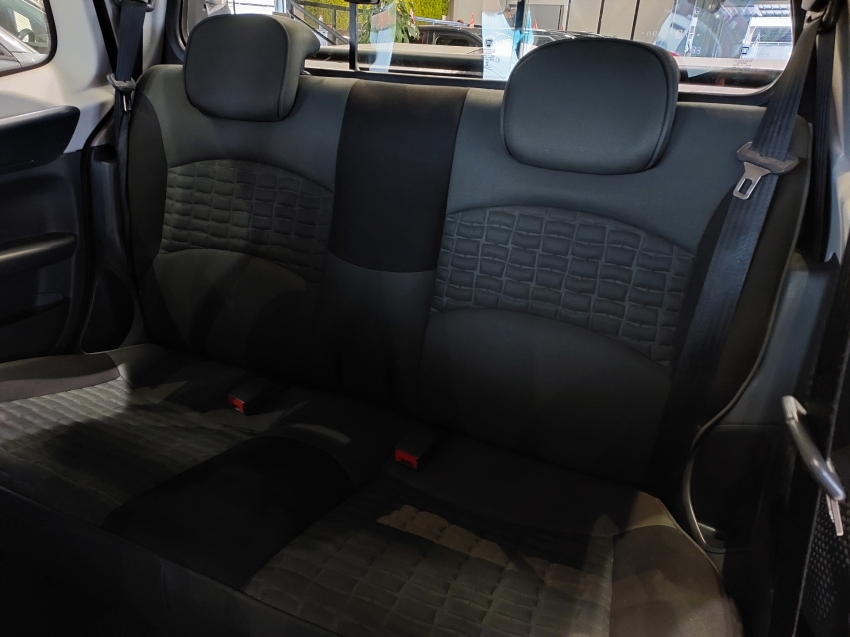 fiat strada 1.8 mpi adventure cd 16v flex 3p manual 2p 2015